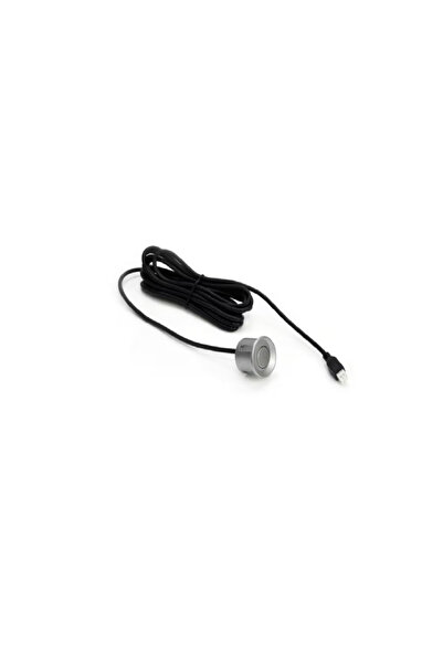 AMIO AMIO parking sensor, 22mm, Silver