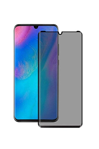 HYPHEN Screen Protector For Huawei P30 Clear