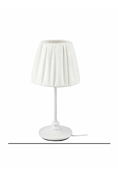 Generic مصباح طاولة 43 سم