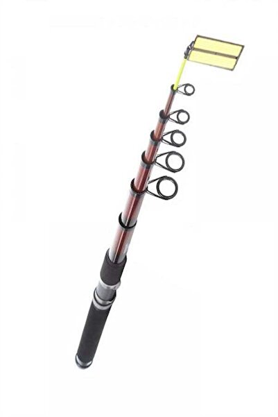 Generic ضوء خارجي متعدد الوظائف للسيارة