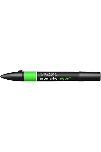 Winsor and Newton ProMarker Metallic Graphic Art Marker