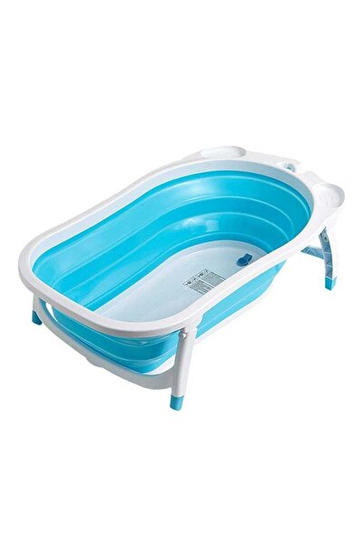 Generic Portable Bathtub