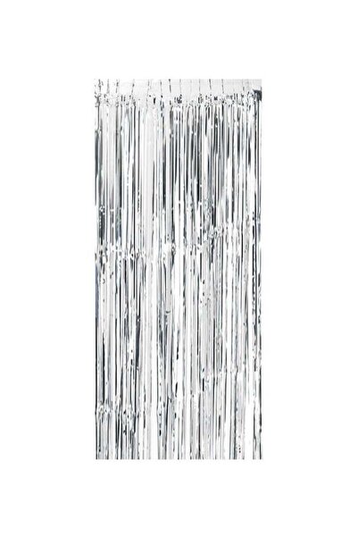 Generic ستارة هامشية من رقائق معدنية