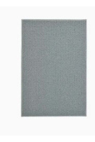 Generic Bathroom Mat Grey Only 40x60 cm