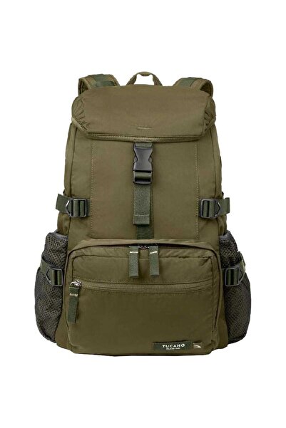 Tucano Desert 13" Laptop Backpack