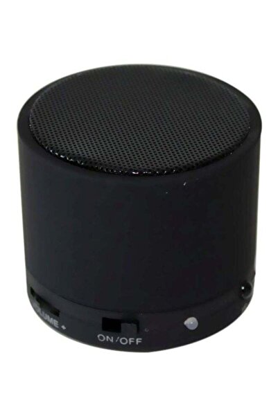 Generic SQ101 Quran Speaker With Remote Control SQ101 Black