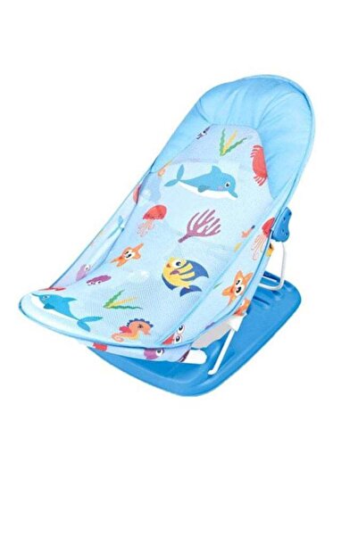 Generic كرسي استحمام 3 في 1