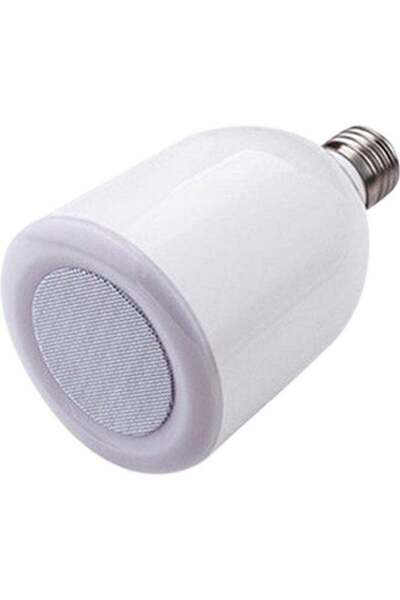 Generic مكبر صوت قرآني بلوتوث