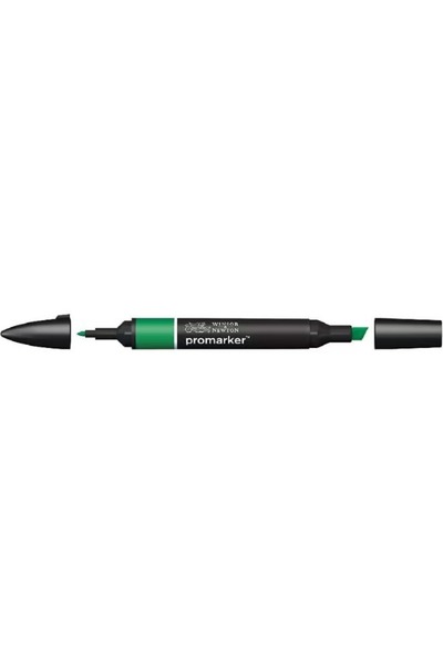 Winsor and Newton ProMarker Graphic Art Marker
