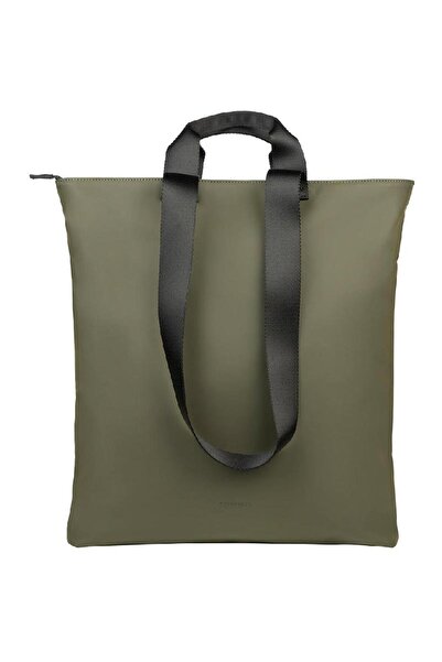 Tucano Gommo Laptop Ladies Bag