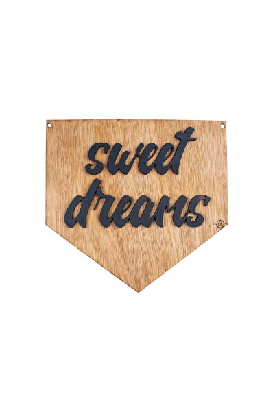 OEM Decor Personalizabil, HandyHands, cu Vise Placute din lemn - Alb, 23 L x ...