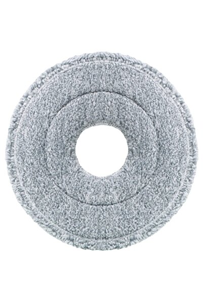 ACE عبوة إعادة تعبئة ممسحة سكوتش برايت T6 الدوارة المصنوعة من الألياف الدقيقة