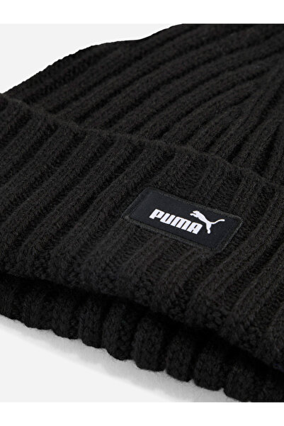 Puma Essentials Fisherman Beanie