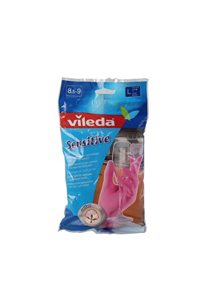 ACE قفازات حساسة كبيرة