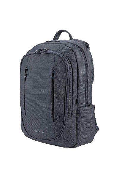 Tucano حقيبة ظهر بيناريو جرافيتي للكمبيوتر المحمول