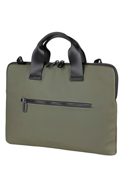Tucano Gommo Laptop Messenger Bag