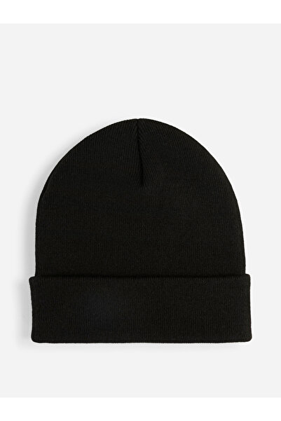 Puma Metal Cat High Crown Beanie