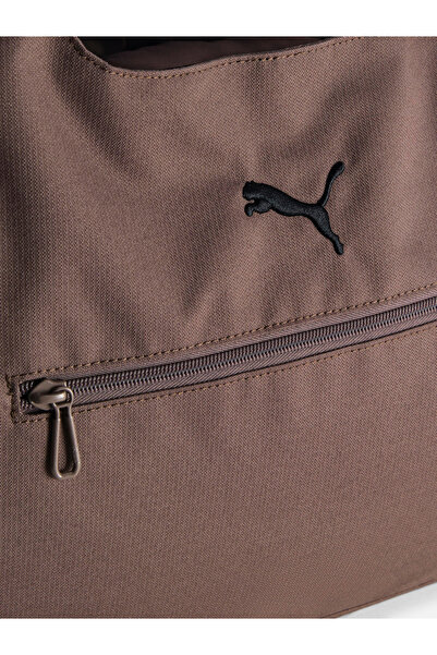 Nike Heritage Backpack