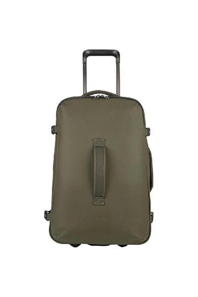 Tucano Gommo Trolley Bag