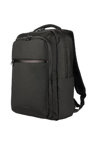 Tucano MARTE GRAVITY Laptop Backpack