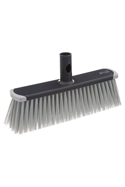 ACE رأس مكنسة فرشاة من البولي بروبيلين 5Five (27 × 5 × 15.5 سم)