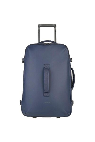 Tucano حقيبة سفر جومو