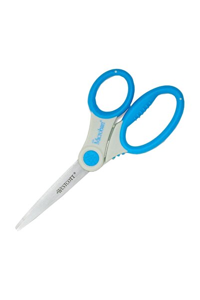 WescotT Fancy Scissor