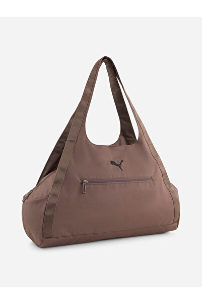 Nike Heritage Backpack