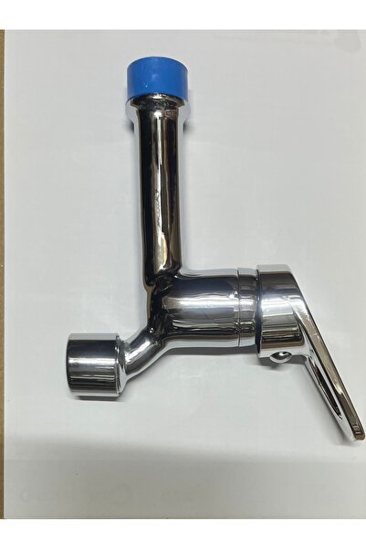 Gündüz toptancılık Mix musluk