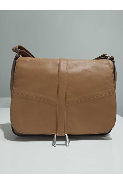 atter GEANT DE FEMEI DIN PIELE VERITĂ (28CM X 25CM)