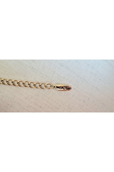 XUPING JEWELRY Vip Series Jewelry Model Top Bracelet