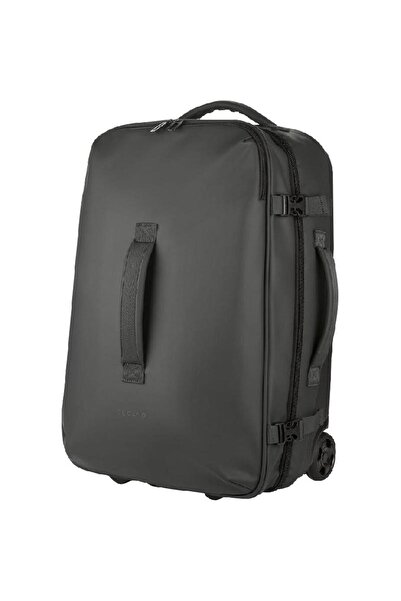 Tucano Gommo Travel Bag