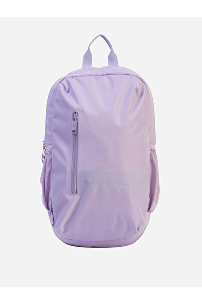 SKECHERS Athletic Backpack