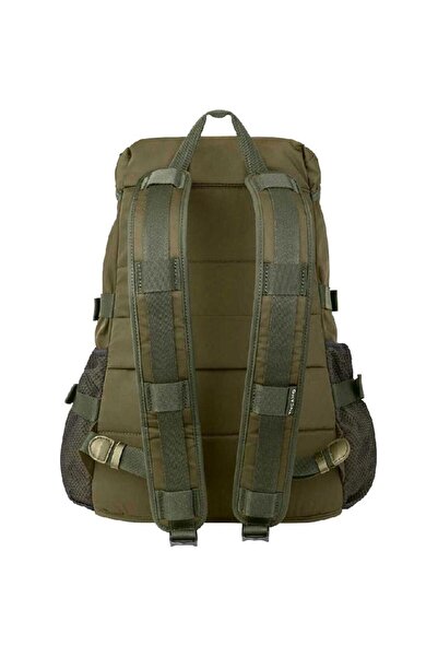 Tucano حقيبة ظهر ديزرت للكمبيوتر المحمول مقاس 13 بوصة