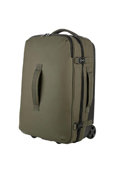 Tucano Gommo Trolley Bag