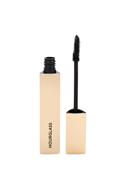 HOURGLASS ماسكارا كوشن إكستريم لاش - أسود، 9.4 غرام