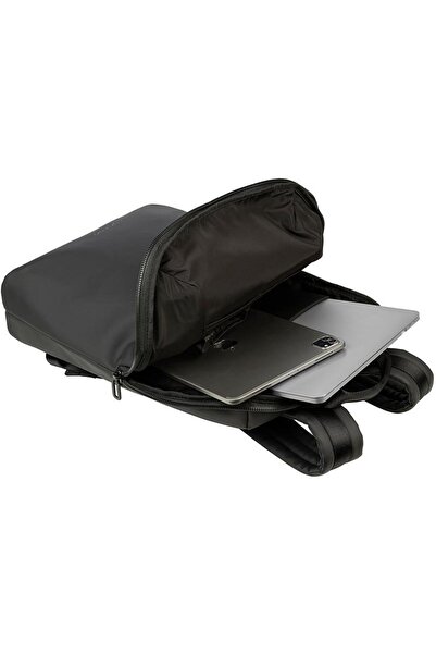 Tucano Gommo Laptop Backpack
