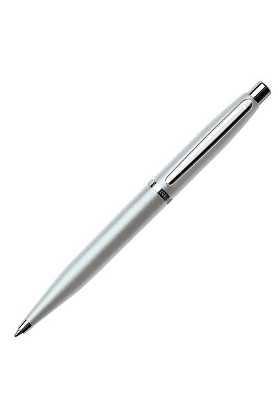 Sheaffer قلم حبر جاف فضي VFM NT