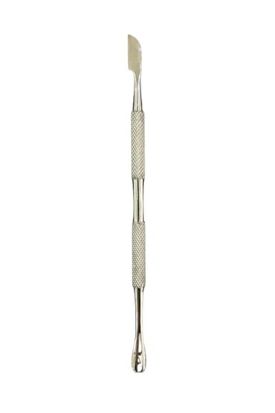 trı Trina Cuticle Remover Metal Kronk 0034 Model: 5057