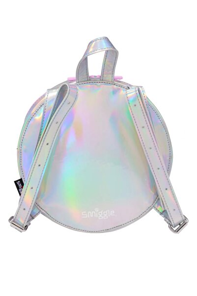 SMIGGLE Floral Fashion Bag