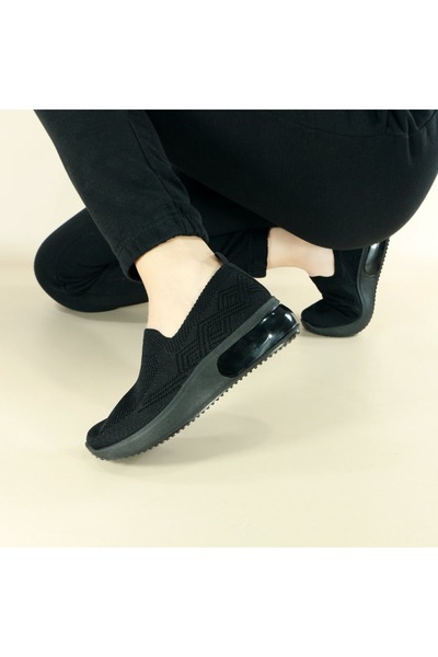 OEM Comfortable, flexible and breathable women's sports shoes, MU-71-12