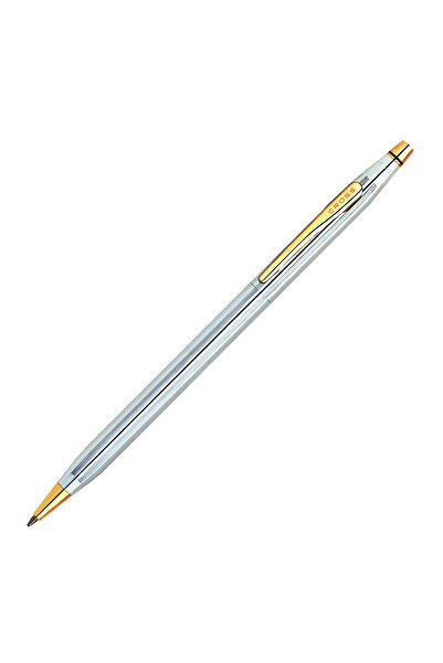 Cross Classic Century Medalist Ball Pen