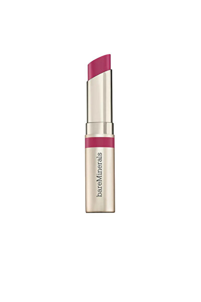 BareMinerals Balsam de buze stralucitor si hidratant, DEWY LIP GLOSS BALM, so...