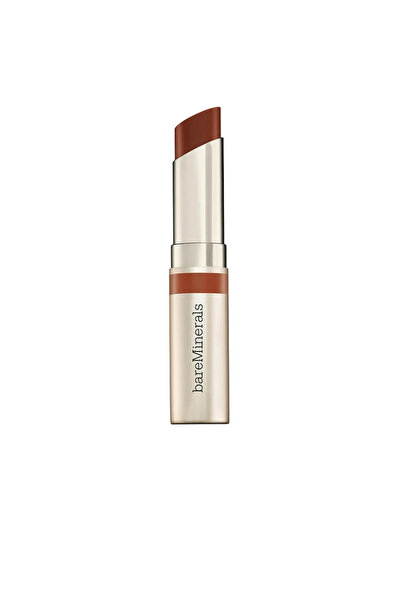 BareMinerals Balsam de buze stralucitor si hidratant, DEWY LIP GLOSS BALM, gr...