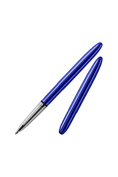 Fisher Space Pen قلم فيشر بوليت بلوبيري