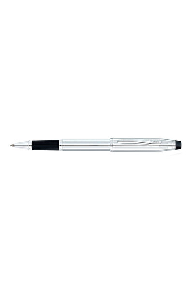 Cross Century 2 Chrome Roller Ball Pen