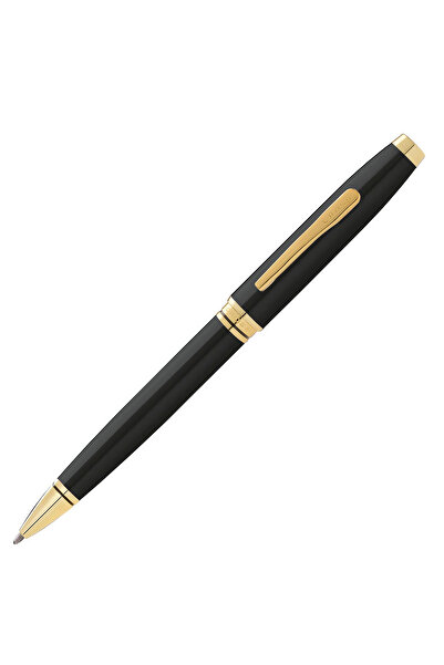 Cross Coventry Black GT Ball pen