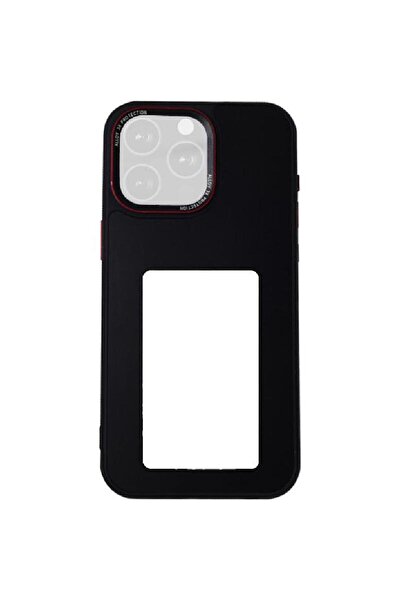 URR غطاء خلفي مخصص للجوال