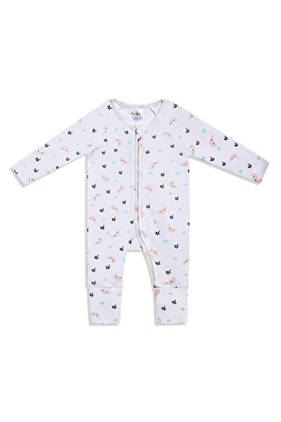 esabela SET OF 3 : SLEEP SUIT ( MSP, GSP, RTP)