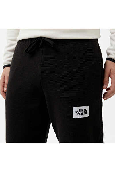 THE NORTH FACE M HODEN JOGGER